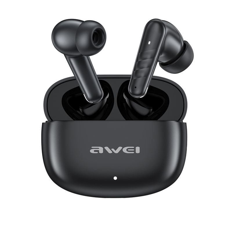 AWEI T108 True Wireless Gaming Bluetooth Headset Original