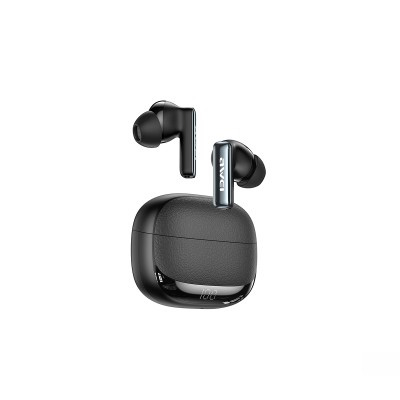 Awei TA19 ANC Bluetooth earbud