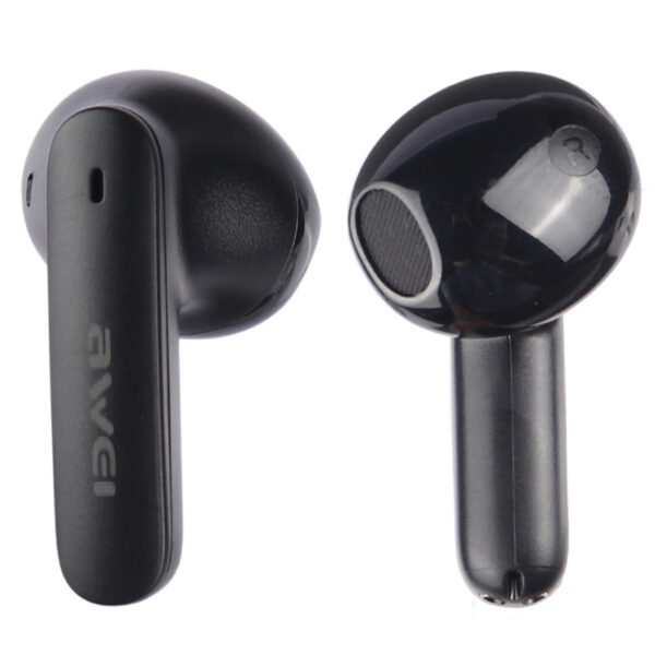 AWEI T68 Bluetooth  Earbuds