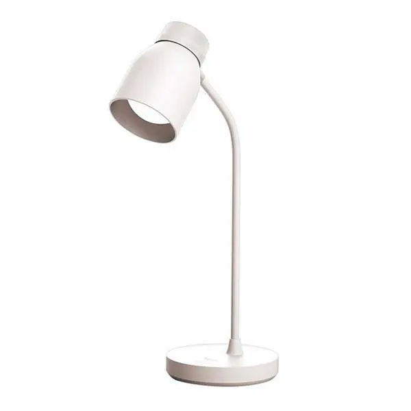 Yage YG-T119C eye protection study lamp with foldable neck