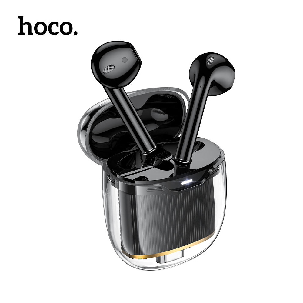 Hoco EW52 True Wireless Earbuds
